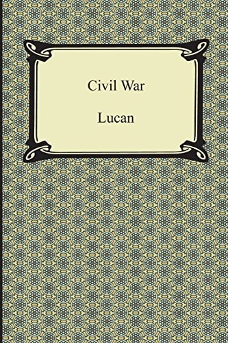 Edition published by Digireads.com Publishing