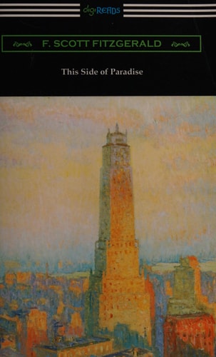 Edition published by Digireads.com Publishing