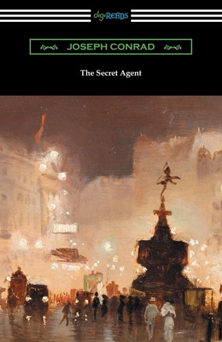 Edition published by Digireads.com Publishing