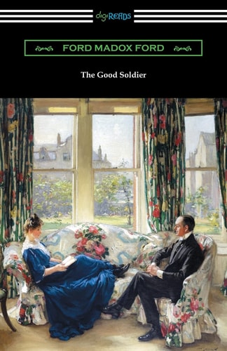 Edition published by Digireads.com Publishing