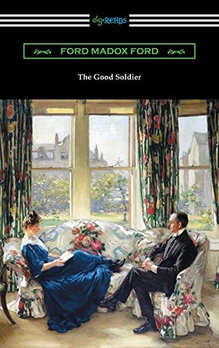 Edition published by Digireads.com Publishing