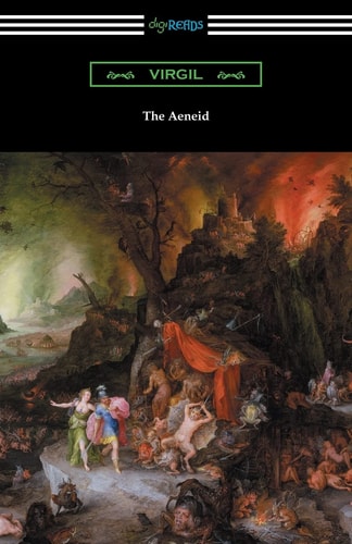 Edition published by Digireads.com Publishing
