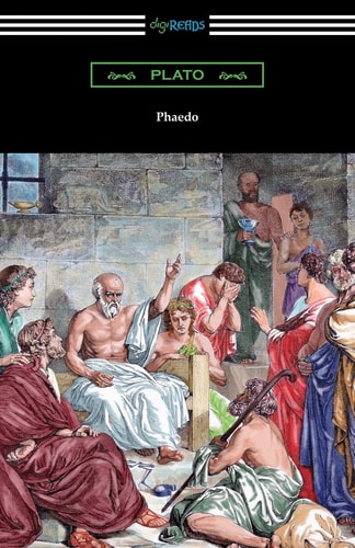 Edition published by Digireads.com Publishing