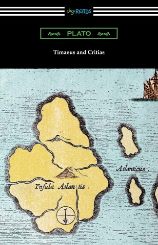Edition published by Digireads.com