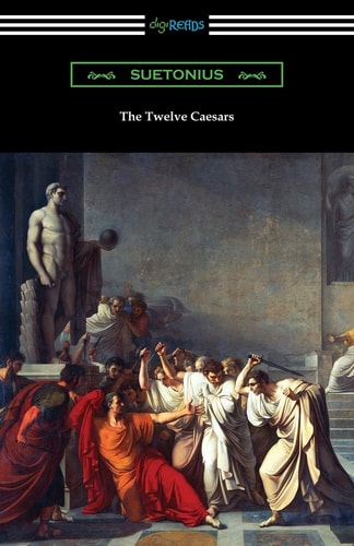 Edition published by Digireads.com Publishing