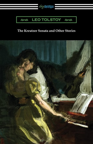 Edition published by Digireads.com Publishing