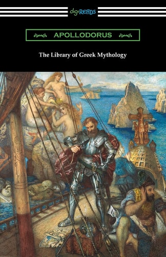 Edition published by Digireads.com Publishing