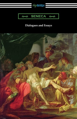 Edition published by DIGIREADS.COM