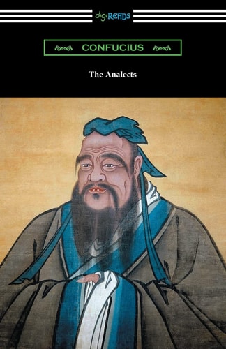 Edition published by Digireads.com Publishing