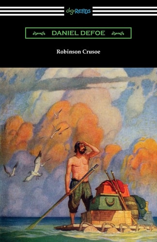 Edition published by Digireads.com Publishing