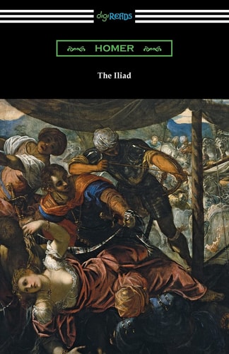 Edition published by Digireads.com Publishing