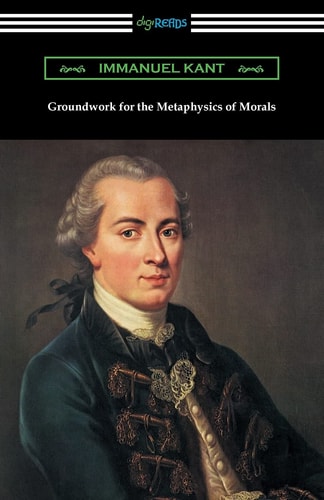 Edition published by Digireads.com Publishing