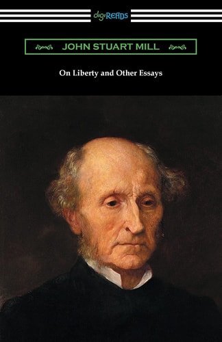 Edition published by Digireads.com Publishing
