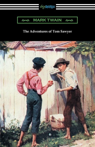 Edition published by Digireads.com Publishing