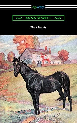 Edition published by Digireads.com Publishing