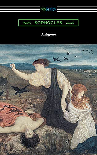 Edition published by Digireads.com Publishing