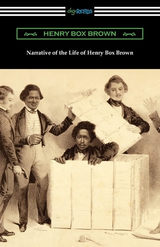 Edition published by Digireads.com Publishing