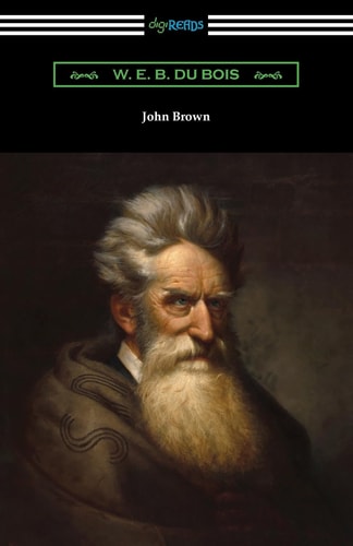 Edition published by Neeland Media
