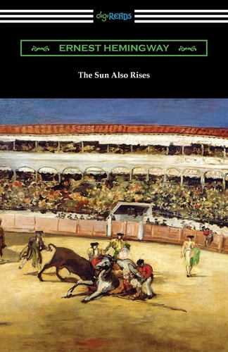 Edition published by Neeland Media