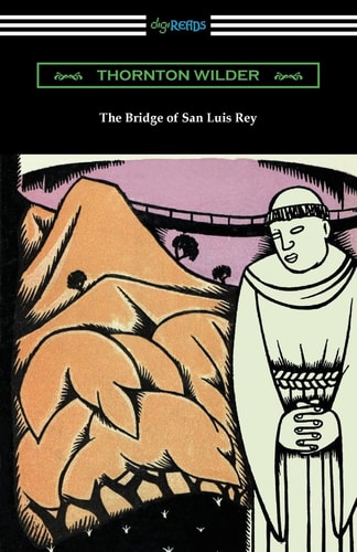 Edition published by Neeland Media