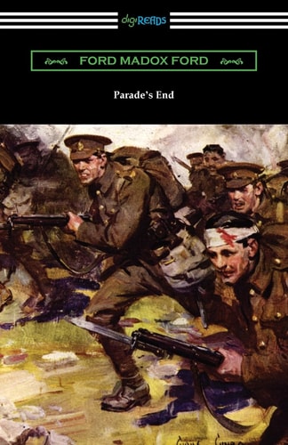 Edition published by Digireads.com Publishing