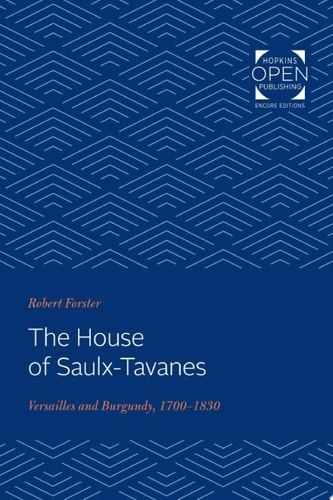 Edition published by Johns Hopkins University Press