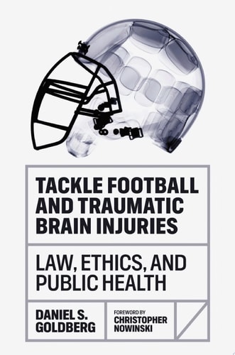 Tackle Football and Traumatic Brain Injuries