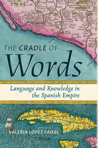 The Cradle of Words