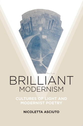 Brilliant Modernism