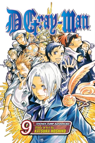 Edition published by VIZ Media LLC