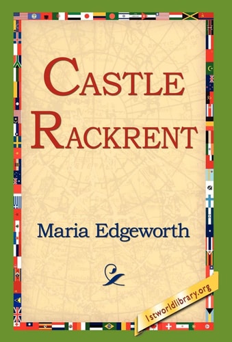 Edition published by 1st World Library - Literary Society