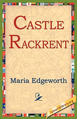 Edition published by 1st World Publishing, Incorporated
