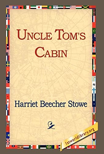 Edition published by 1st World Publishing, Incorporated