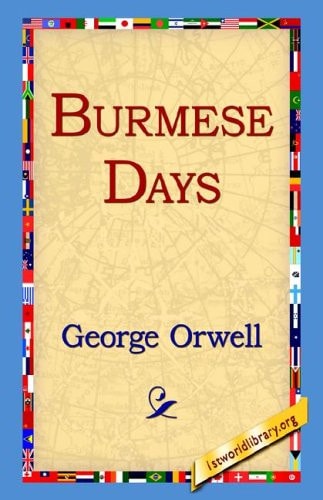 Edition published by 1st World Library