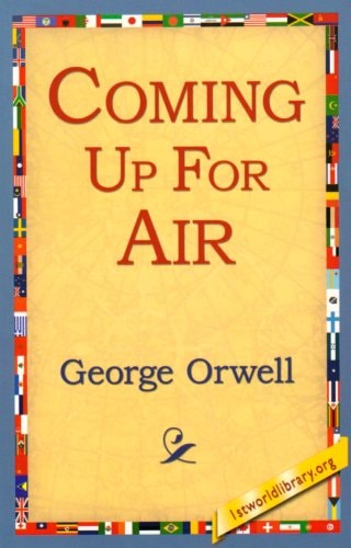 Edition published by 1st World Library