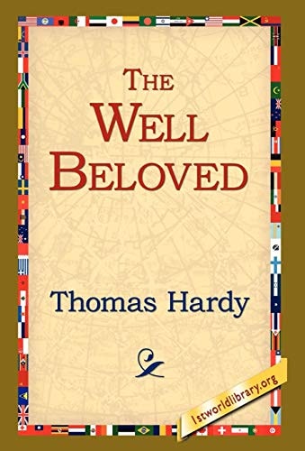 Edition published by 1st World Library - Literary Society