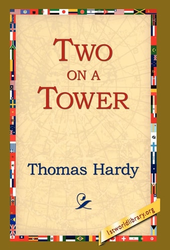 Edition published by 1st World Library - Literary Society