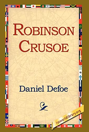 Edition published by 1st World Library - Literary Society