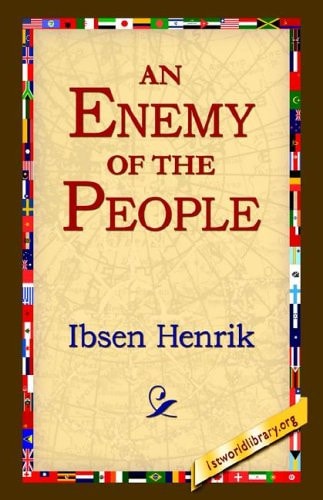 Edition published by 1st World Publishing, Incorporated