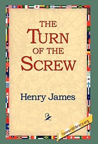 Edition published by 1st World Library - Literary Society