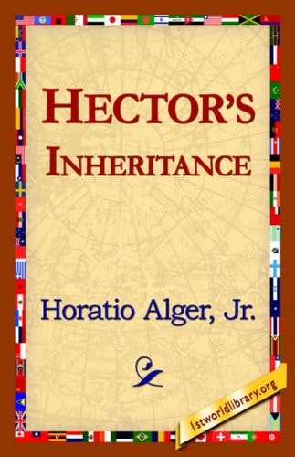 Hector's Inheritance