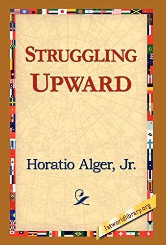Struggling Upward