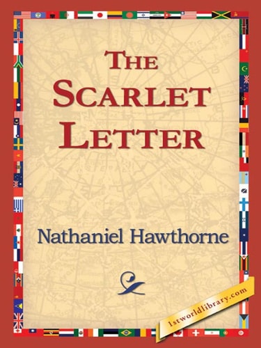 Edition published by 1st World Library