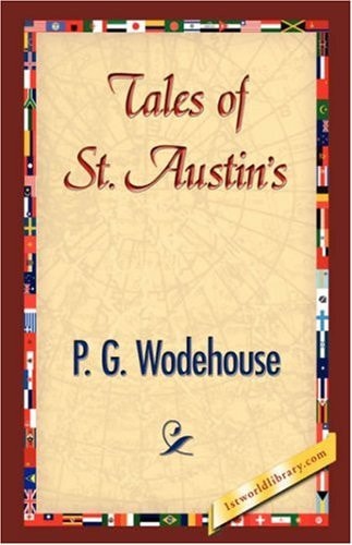 Edition published by 1st World Library - Literary Society