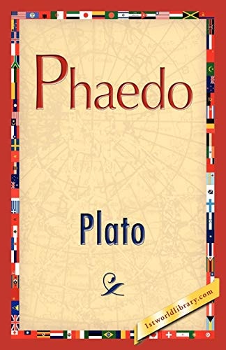 Edition published by 1st World Publishing, Incorporated