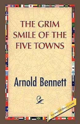 Edition published by 1st World Publishing, Incorporated