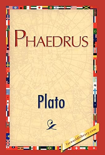 Edition published by 1st World Library Literary Society