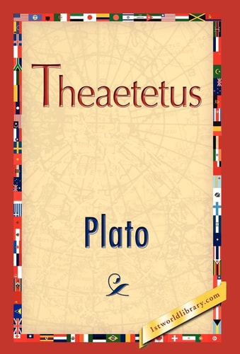 Edition published by 1st World Publishing, Incorporated