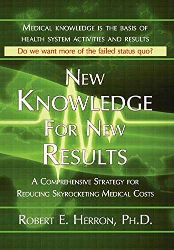 New Knowledge for New Results