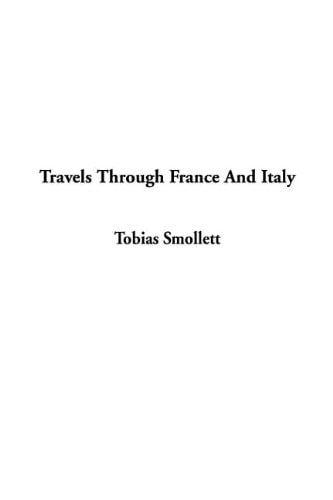 Edition published by H. Frowde, Oxford University Press